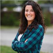 Leidenschaftlicher Spanisch-Tutor (aus Spanien) für alle Lernenden