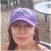 Soy una profesora de mas de 20 años de experiencia certificada por FEDA, ISAT FITNESS CROSS, UNP, SENA Y CAFAM . trabajé en clubes