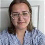I’m an experienced teaching assistant and recent graduate with a strong background in teaching ESL. I am organised and empathetic