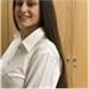 Les puedo ayudar a Lengua,Matemáticas , inglés,Ciencias Sociales 