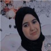 PROFESSEUR EN LANGUE ARAB- COURS EN LIGNE