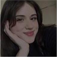 Gökçe