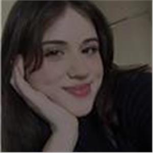 Gökçe İnan