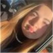 RAGAZZA DI QUARTA LICEO OFFRE RIPETIZIONI E AIUTO COMPITI PER MEDIE E ELEMENTARI!