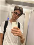 Gabriele