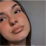 Ragazza quasi diplomata(5 anno),offro ripetizioni a Bari 