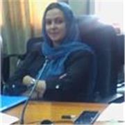 Online Arabic Tutor provide lessons for all ages