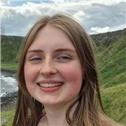 I am a hardworking student beginning my 2nd year studying Medicine. I love science, and am excited to help high school students study Chemistry