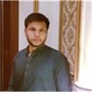 I will teach math because I love to solve formula etc