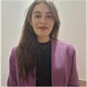 Insegnante di italiano e lingue, laureata in Mediazione Linguistica, offre lezioni e aiuto compiti online.