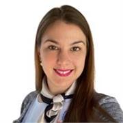 Spanisch-Tutorin mit Erfahrung in der individuellen Unterstützung von Kindern aller Altersgruppen.