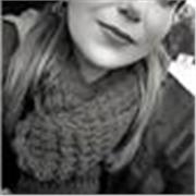 Quieres aprender Español Clases de Español Nativo online