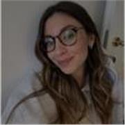 Laureanda magistrale offre ripetizioni in diritto - inglese - francese - spagnolo e materie umanistiche