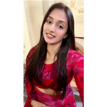 Vanshita