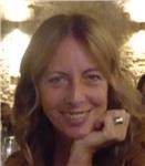 Traduttrice, esperta di comunicazione, bilingue sono disponibile per aiuto compiti online tedesco, francese, inglese