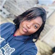 Rhoda
