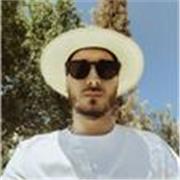 Tutto quello che non hai capito, spiegato facile.
