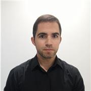 Licenciado en ingeniería industrial. Para alumnos de ESO/Bachillerato