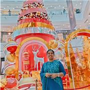 I give private lessons tailored to your level and need