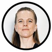 I provide personalised private sessions based on client's goals, needs and abilites.