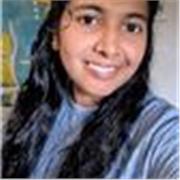 i'm passionate with nutrition field especially nutritionist, I have done Bsc(Hons) Food science and nutrition