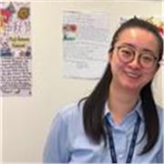 Native Mandarin teacher (PGCE with QTS) with more than 5 year's experience offering private tutoring lesson from ages 6 - 16 