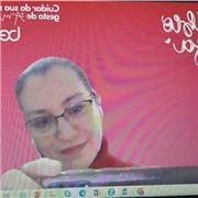 Aulas de Espanhol do básico ao avançado