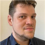 Mathe-Nachhilfe für Oberstufe und Studium