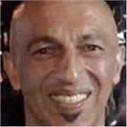 Tutor/Coach/Mentor providing lessons to children and adults GCSE-Degree and Vendor Certs
