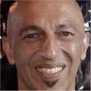 Jahangeer Khan Khalique