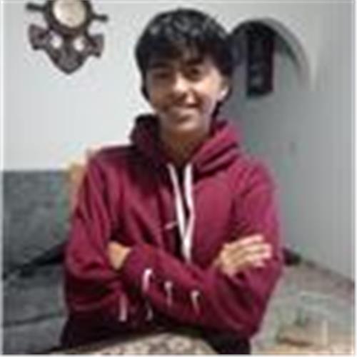 user photo