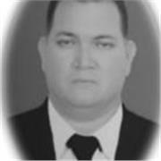 SOY PROFESOR CON EXPERIENCIA CON CHICOS DE SECUNDARIA, BACHILLERATO Y LICENCIATURA