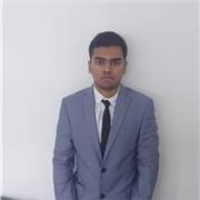 Farhan Chowdhury