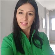 Insegnare l italiano agli stranieri