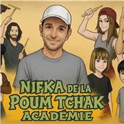 école de batterie dans l'herault et en ligne !