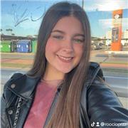 Soy una persona cercana y comprensiva a la que le encanta dar sus trucos y ver la mejor versión de cada alumno. Tengo experiencia.