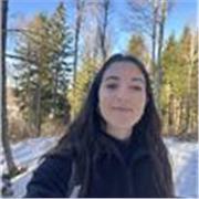 Offro attività di aiuto compiti per bambini e ragazzi di scuola elementari e medie. A domicilio o online