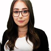 Margo Sargsyan