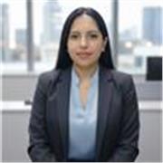 Tutora que enseña español desde basico, intermedio y avanzado.