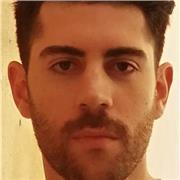 Doy clases de psicología y técnicas de estudio