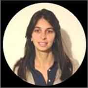 Spanish tutor: students of all ages - adults or kids