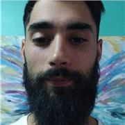 Profesor de filosofía, ética, epistemología, psicología, lógica, sociología, y más