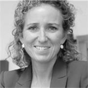 Profesora universitaria de Comunicación y publicidad
