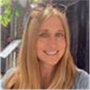 Friendly, adaptable Science Tutor | KS3 Science & GCSE Biology, Chemistry and Physics | Combined & Separate Science. 