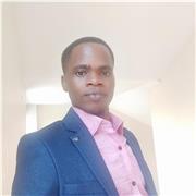 Wycliffe Odhiambo