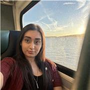 Offro lezioni di italiano per studenti o persone straniere che hanno voglia di studiare