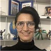 Copywriter profesional especializado en redacción persuasiva para aumentar tus ventas y clientes.