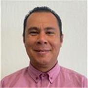 maestro de psicología, experiencia de docencia a nivel licenciatura