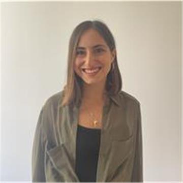 Ilaria