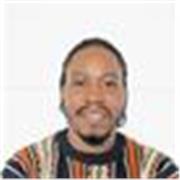 Data Science professional with over 10 years experience. Skilled in data science tools like Python, SQL, Excel & Data Viz tools